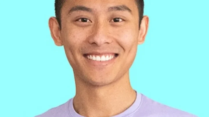 John Liang Biography: Instagram, Ethnicity, Age, Wife, Height, Parents, Content Creation, Net Worth