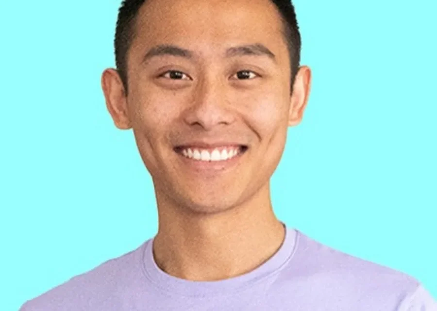 John Liang Biography: Instagram, Ethnicity, Age, Wife, Height, Parents, Content Creation, Net Worth