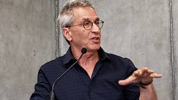 Nick Meyer Biography: Age, Height, Wife, Net Worth, Parents, TikTok, Nationality