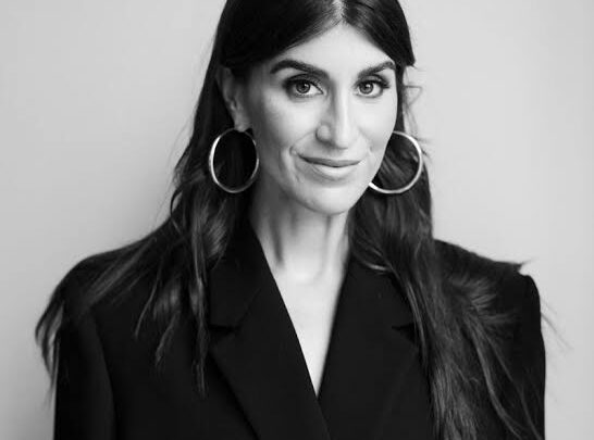 Haley Sacks Biography: Net Worth, Partner, Age, Height, Parents, Content Creation, Instagram, Real Name