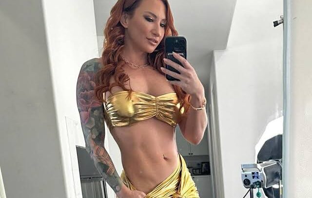 Sophia Locke Biography: OnlyFans, Boyfriend, Age, Height, Net Worth, Parents, Instagram, Adult Films