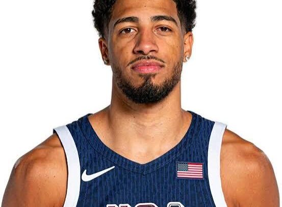 Tyrese Haliburton Biography: Ethnicity, Height, Age, Religion, Girlfriend, Net Worth, Parents, NBA, TikTok