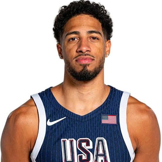 Tyrese Haliburton Biography: Ethnicity, Height, Age, Religion, Girlfriend, Net Worth, Parents, NBA, TikTok