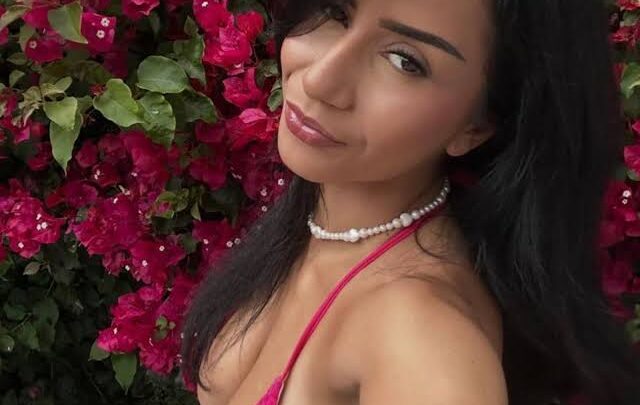Roxie Sinner Biography: Boyfriend, Age, Height, Net Worth, OnlyFans, Parents, Adult Films, Instagram