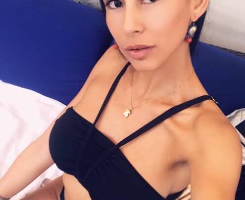 Heather Vahn Biography: Age, Adult Films, Partner, Height, Net Worth, Parents, Instagram, OnlyFans