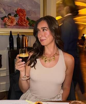 Ceara Kirkpatrick Biography: Husband, Ethnicity, Net Worth, Podcast, Awards, Net Worth, Age, Children