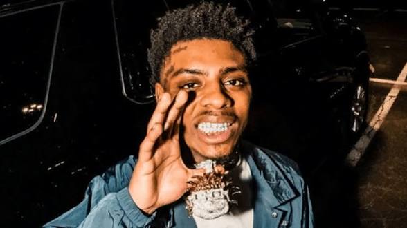 SSG Splurge Biography: Ethnicity, Parents, Instagram, Songs, Age, Height, Real Name, Net Worth, Girlfriend, Album