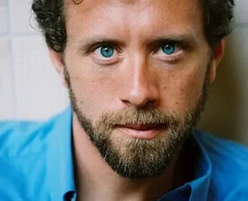 T. J. Thyne Biography: Awards, Ethnicity, Net Worth, Children, Movies, Height, Wife, Age, Religion