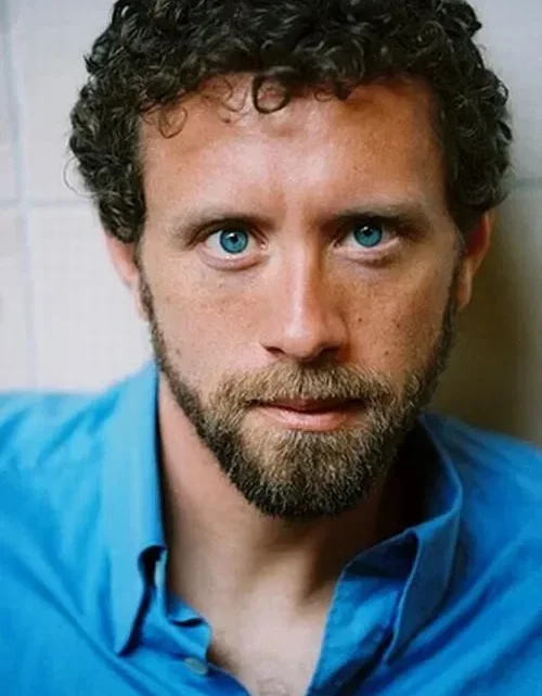 T. J. Thyne Biography: Awards, Ethnicity, Net Worth, Children, Movies, Height, Wife, Age, Religion