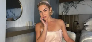 Alyssa Reece