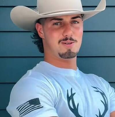 Gavin Kernstine Biography: Girlfriend, Height, Parents, Age, TikTok, Ethnicity, Net Worth, Religion