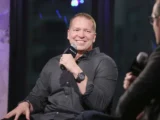 Gary Owen Biography: Children, Awards, Movies, Age, Height, Ethnicity, Parents, Net Worth, Wife