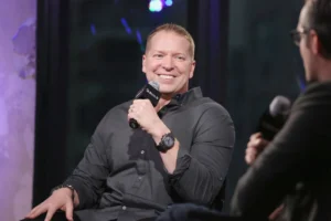 Gary Owen