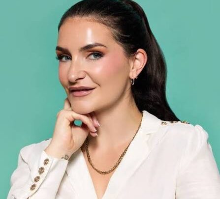 Adreena Winters Biography: Boyfriend, Height, Net Worth, Age, Parents, Adult Films, Instagram