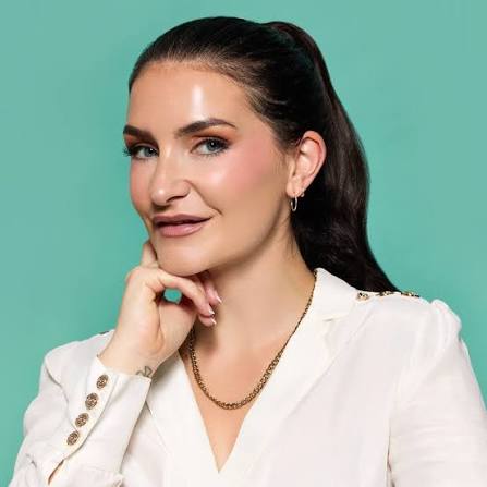 Adreena Winters Biography: Boyfriend, Height, Net Worth, Age, Parents, Adult Films, Instagram