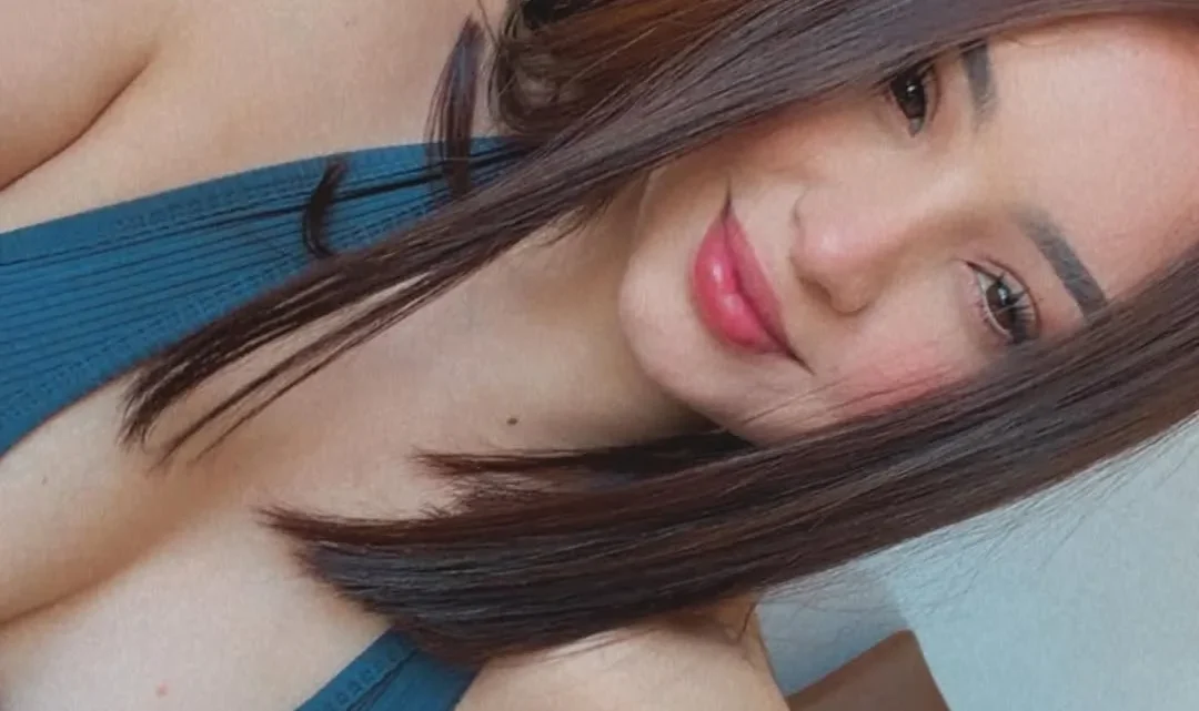 Lexi Anne Garza Biography: Net Worth, Age, Height, Boyfriend, Parents, Adult Films, Instagram, OnlyFans