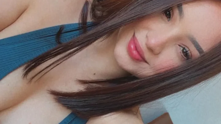 Lexi Anne Garza Biography: Net Worth, Age, Height, Boyfriend, Parents, Adult Films, Instagram, OnlyFans