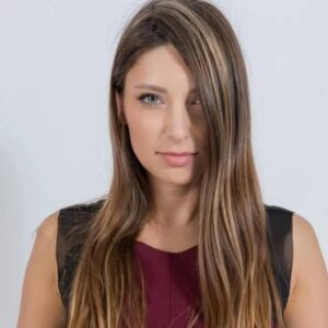 Talia Mint