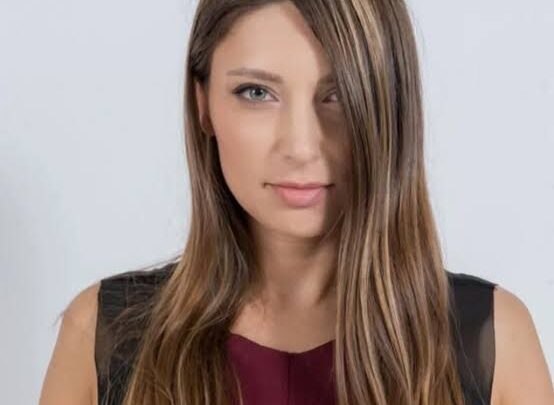 Talia Mint Biography: Age, Height, Net Worth, Parents, Boyfriend, Modelling Career, OnlyFans, Instagram