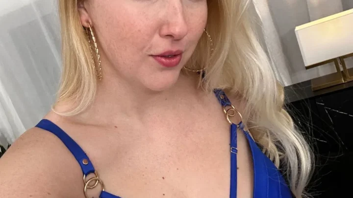 Samantha Rone Biography: Adult Films, Boyfriend, Age, Height, Net Worth, Parents, Instagram, TikTok