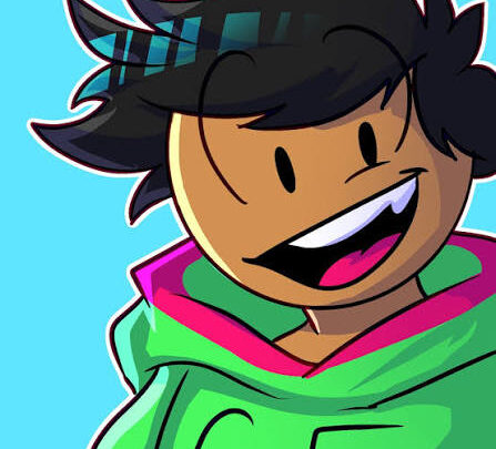 Gevids Biography: Parents, TikTok, Girlfriend, Height, Age, Ethnicity, Net Worth, YouTube