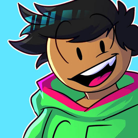 Gevids Biography: Parents, TikTok, Girlfriend, Height, Age, Ethnicity, Net Worth, YouTube