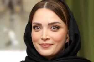 Behnoush Tabatabaei