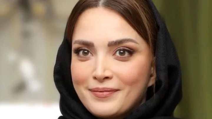 Behnoush Tabatabaie Biography: Ethnicity, Instagram, Height, Age, Net Worth, Movie, Husband, Siblings