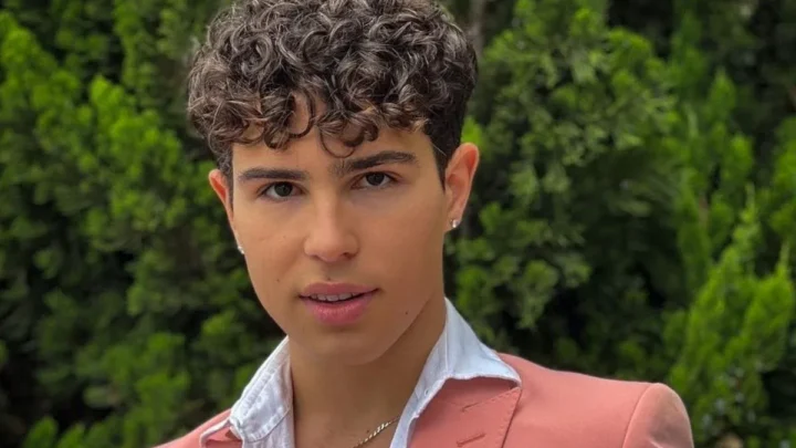 Igor Jansen Biography: Girlfriend, Net Worth, Height, Age, Instagram, Wikipedia, Movie