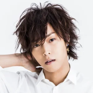 Amatsuki