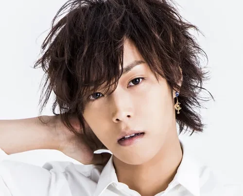 Amatsuki Biography: Age, Parents, Siblings, Spouse, Songs, Height, Net Worth, Wikipedia