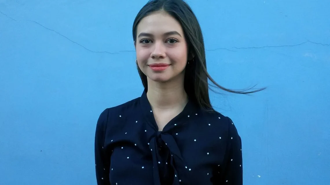 Yuki Kato Biography: Instagram, Awards, Movies, Ethnicity, Net Worth, Height, Age, Boyfriend