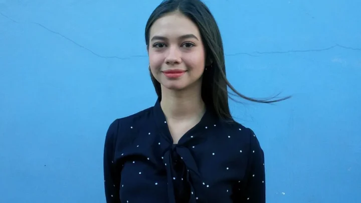 Yuki Kato Biography: Instagram, Awards, Movies, Ethnicity, Net Worth, Height, Age, Boyfriend