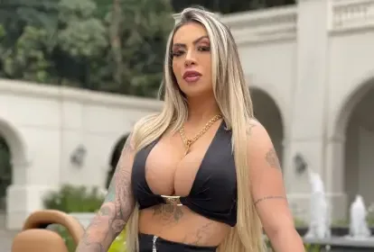 Juju Ferrari Biography: Age, YouTube, Net Worth, Boyfriend, Height, TikTok
