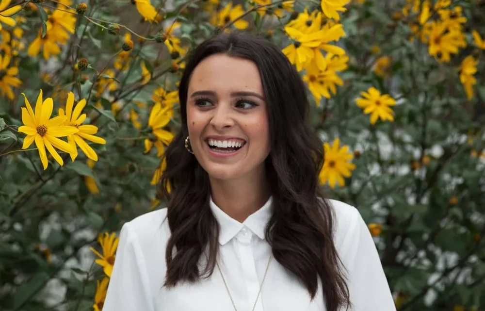 Venetia Falconer Biography: Age, Parents, Siblings, Spouse, Height, Net Worth, Wikipedia