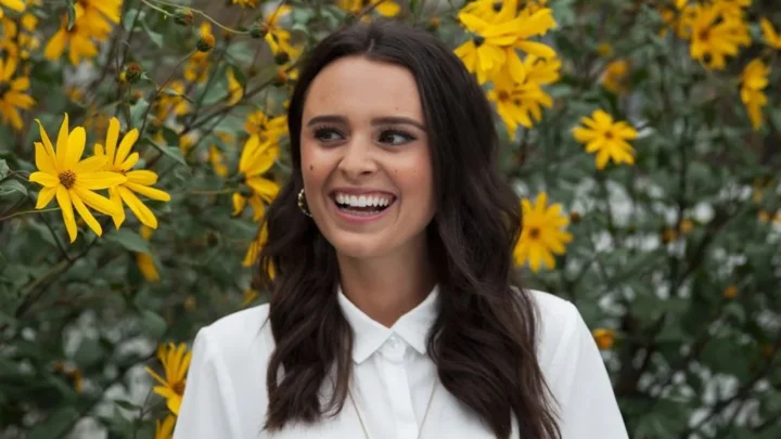Venetia Falconer Biography: Age, Parents, Siblings, Spouse, Height, Net Worth, Wikipedia