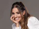 Gabriela Rocha Biography: Age, Net Worth, Boyfriend, Parents, Siblings, Height, Children