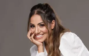 Gabriela Rocha