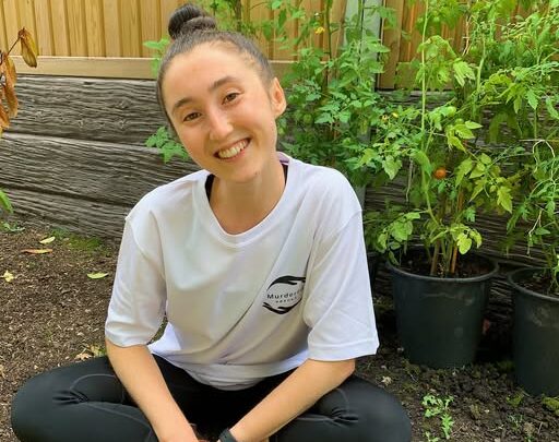 Holly Gabrielle Biography: Age, Parents, Children, Spouse, Height, Net Worth, Wikipedia