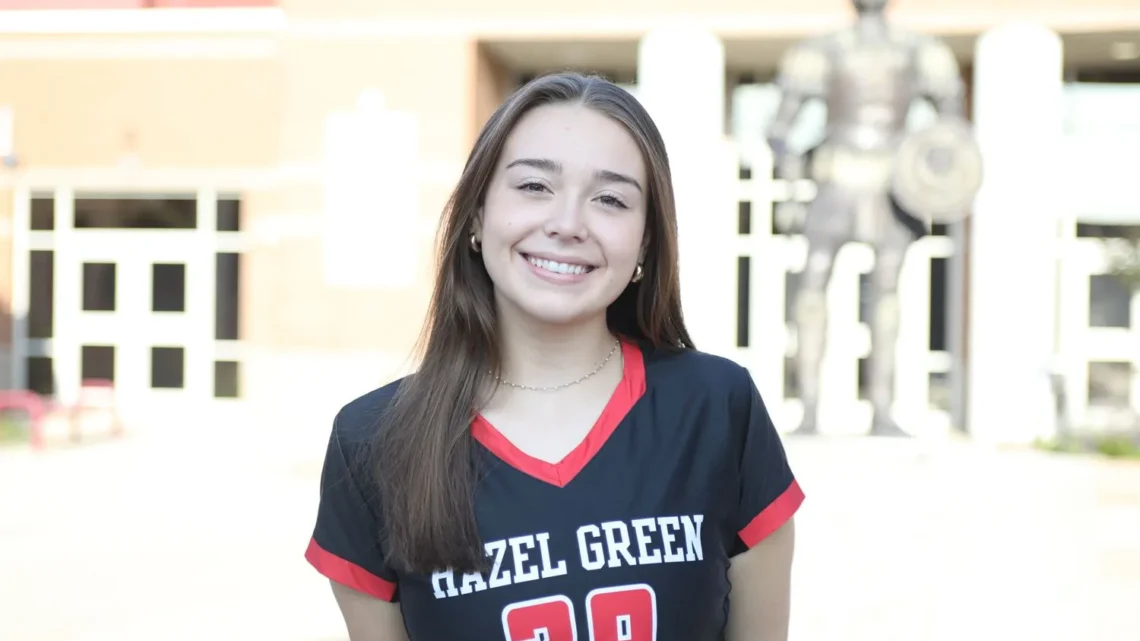 Lilee Nelson Biography: Family, Age, Spouse, Net Worth, Parents, YouTube, Children