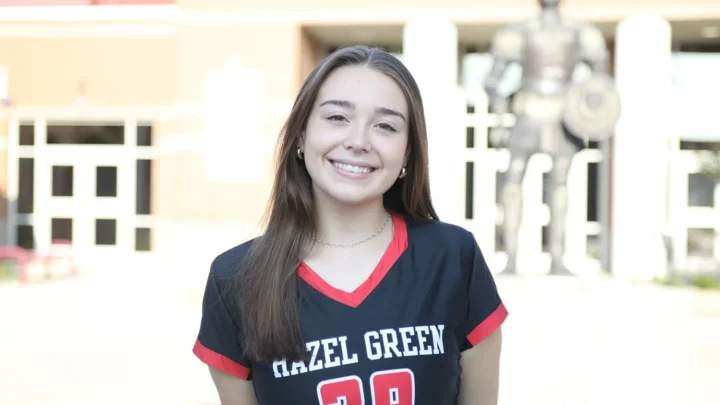 Lilee Nelson Biography: Family, Age, Spouse, Net Worth, Parents, YouTube, Children