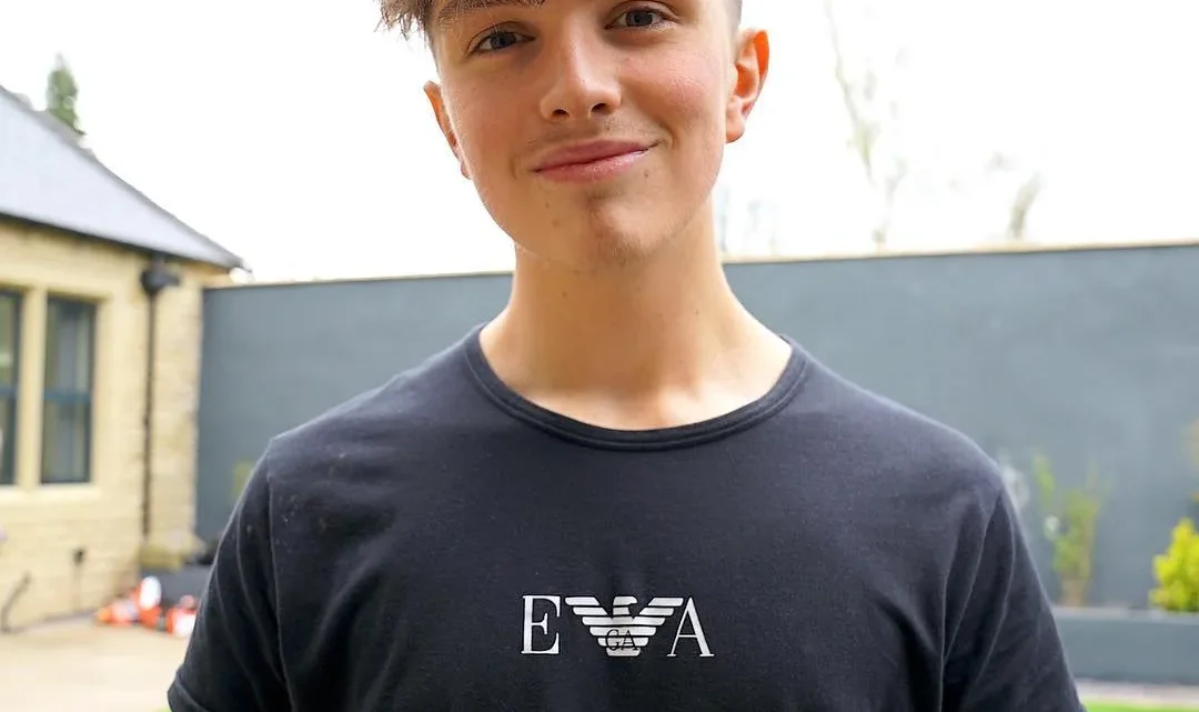 Morgz Biography: Age, Parents, Siblings, Spouse, Height, Net Worth, Wikipedia