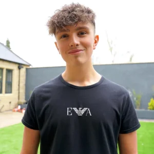 Morgz