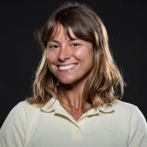 Nora Vasconcellos