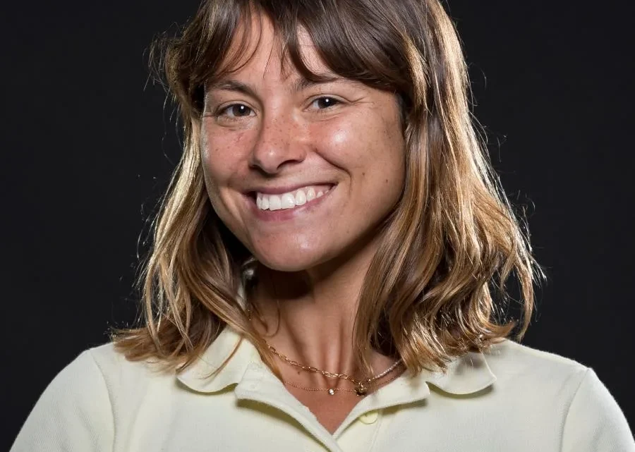 Nora Vasconcellos Biography: Age, Adidas, Skateboarding, Net Worth, Art, Career, Spouse