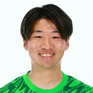 Shun Yoshida