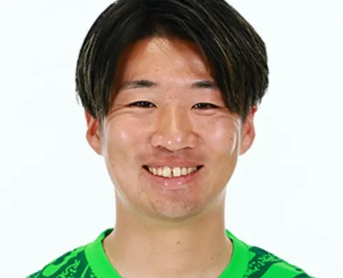 Shun Yoshida Biography: Age, Parents, Siblings, Spouse, Club, Team, Height, Net Worth, Wikipedia