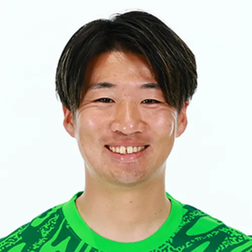 Shun Yoshida Biography: Age, Parents, Siblings, Spouse, Club, Team, Height, Net Worth, Wikipedia