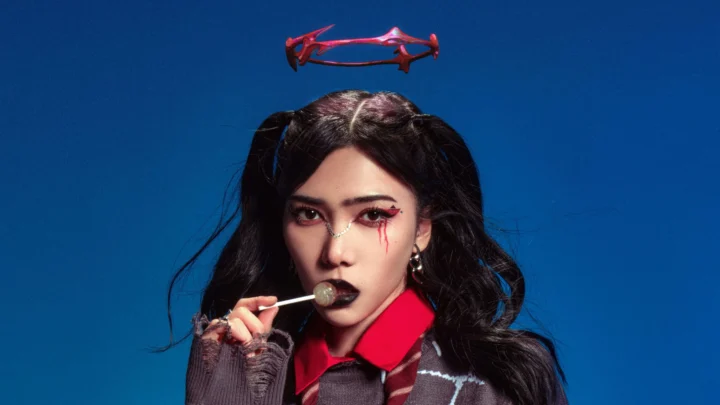 Isyana Sarasvati Biography: Age, Net Worth, Boyfriend, Siblings, Parents, Height, Instagram
