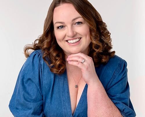 Brogan Tate Biography: Age, Parents, Siblings, Spouse, Height, Net Worth, Wikipedia